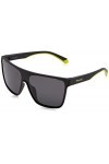 Polaroid PLD 2130/s Sunglasses, Multicolored, Talla única Unisex