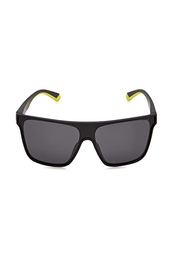 Polaroid PLD 2130/s Sunglasses, Multicolored, Talla única Unisex