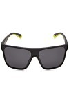 Polaroid PLD 2130/s Sunglasses, Multicolored, Talla única Unisex