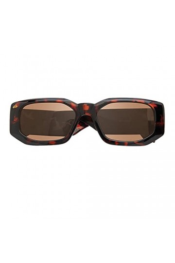 Prive Revaux The Paris/s Sunglasses, FY6/SP Tortoise, 54 Unisex