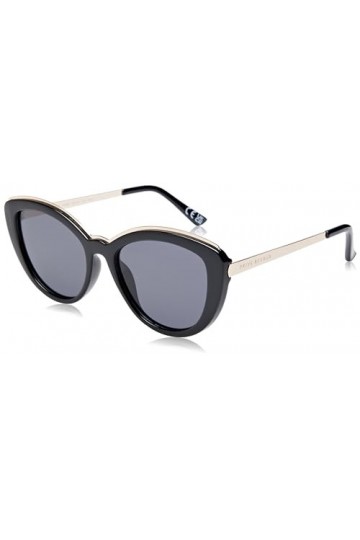 Prive Revaux Sunset Place/s Sunglasses, 807/M9 Black, 55 Unisex