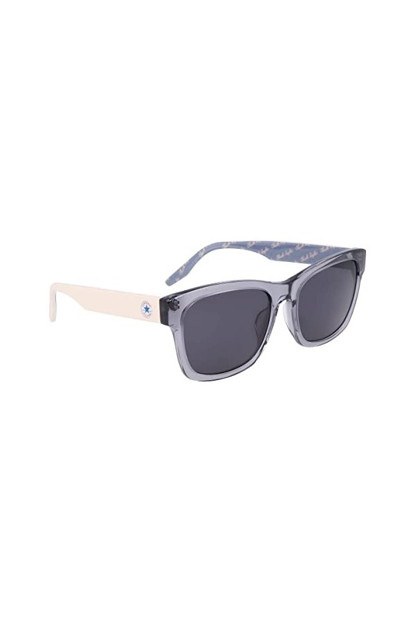 Lunettes de soleil Femme Converse CV501S-ALL-STAR-020 ø 56 mm