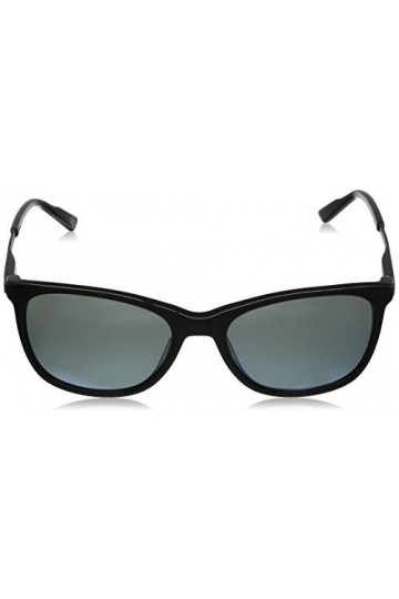 Lunettes de soleil Femme Helly Hansen HH5021-C03-55