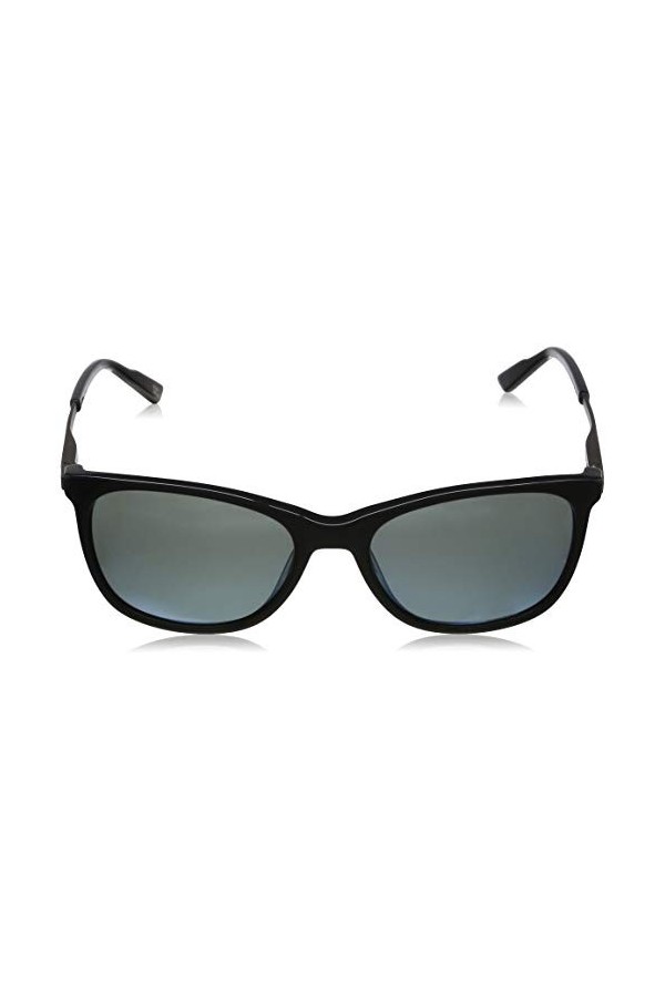 Lunettes de soleil Femme Helly Hansen HH5021-C03-55