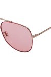 Police SPL934 Sunglasses, 2A8X, 60 Unisex