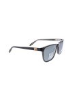 HIS HS394-008 Lunettes de soleil Gris