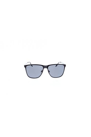 HIS HS154-007 Lunettes de soleil Noir
