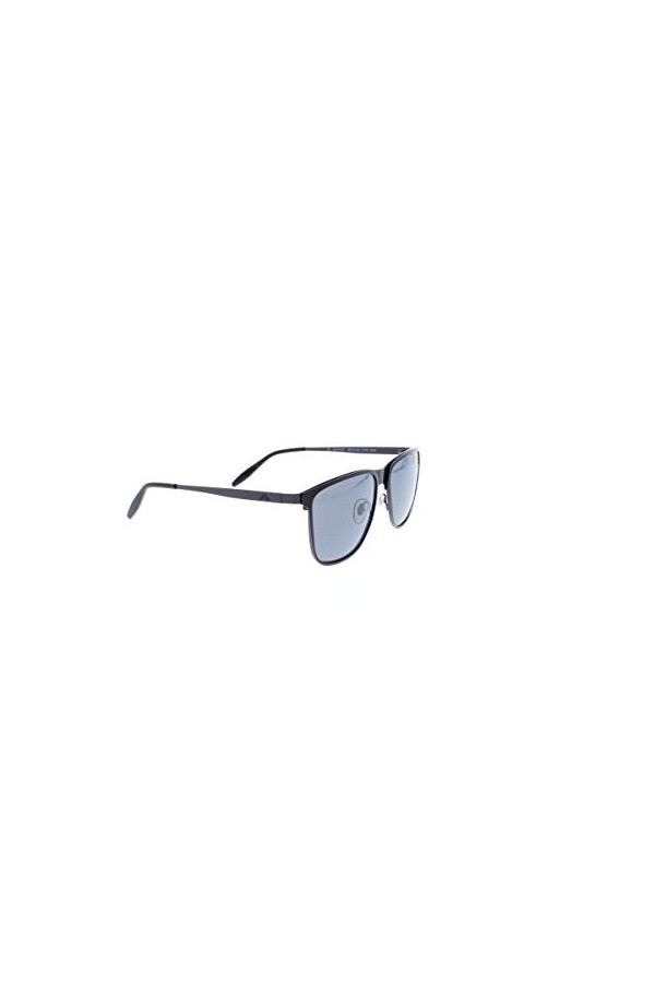 HIS HS154-007 Lunettes de soleil Noir