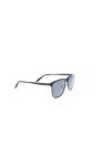HIS HS154-007 Lunettes de soleil Noir