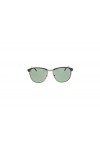 HIS HS163-004 Lunettes de soleil Light Gun