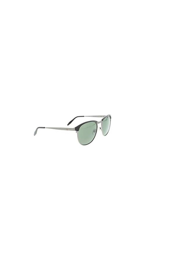 HIS HS163-004 Lunettes de soleil Light Gun