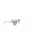 HIS HS163-004 Lunettes de soleil Light Gun