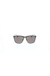 HIS HS154-008 Lunettes de soleil Gris foncé