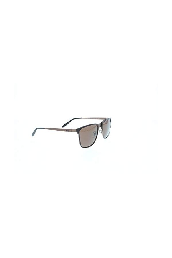 HIS HS154-008 Lunettes de soleil Gris foncé