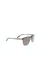 HIS HS154-008 Lunettes de soleil Gris foncé