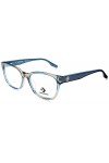 Converse CV5064 CV5064 281 peach tortoise vista Unisex Acetate, Standard, 53 CV5064 Sunglasses, 53