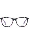Police Pl630 5109bg Sunglasses, Multicoloured, 51 Unisex
