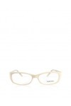 Valentino V2601 Lunettes de Soleil, Beige, 52.0 Femme