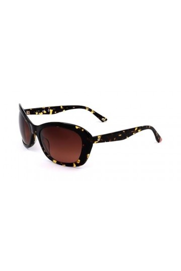 W.E.B. Mixte Web Sunglasses Mod. We0289 52f 56 19 130 Lunettes de Soleil, Multicolore, Taille Unique
