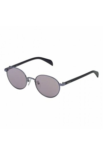 Lunettes de soleil Femme Tous STO393-5008RB ø 50 mm 