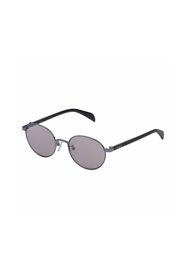 Lunettes de soleil Femme Tous STO393-5008RB ø 50 mm 