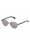 Lunettes de soleil Femme Tous STO393-5008RB ø 50 mm 