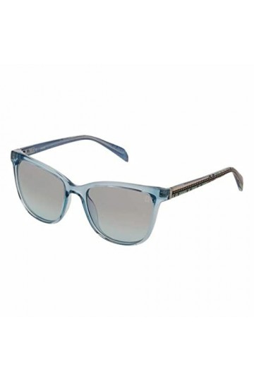 Lunettes de soleil Femme Tous STOA62V-5407EF ø 54 mm 