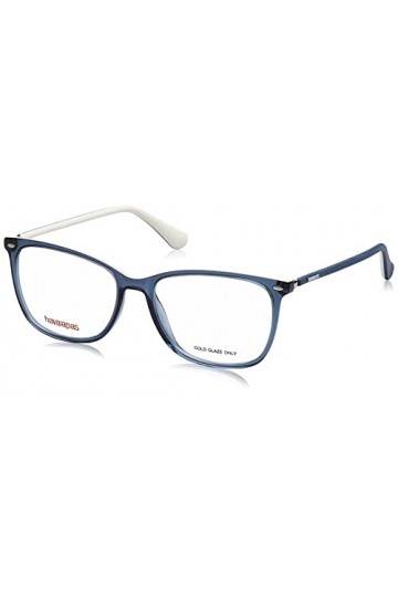 Havaianas Ipioca/V Lunettes de Soleil, 5l7, 54 Femme