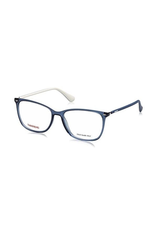 Havaianas Ipioca/V Lunettes de Soleil, 5l7, 54 Femme