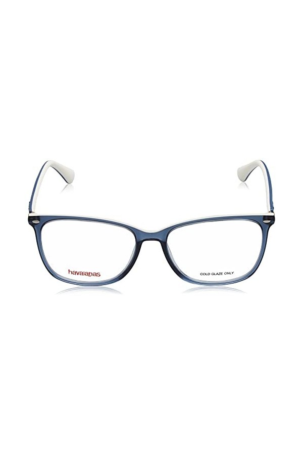 Havaianas Ipioca/V Lunettes de Soleil, 5l7, 54 Femme