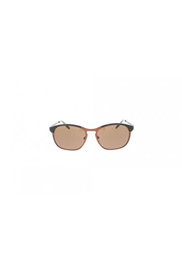 HIS HS165-003 Lunettes de soleil Or