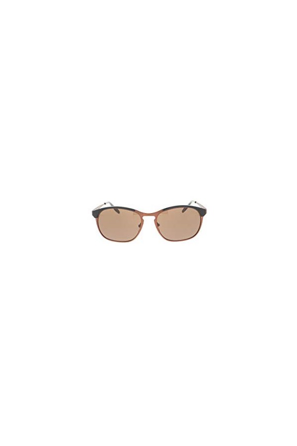 HIS HS165-003 Lunettes de soleil Or