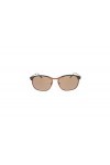 HIS HS165-003 Lunettes de soleil Or