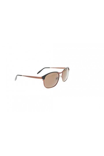 HIS HS165-003 Lunettes de soleil Or