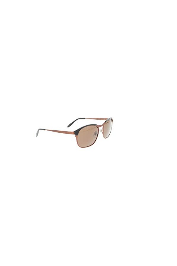 HIS HS165-003 Lunettes de soleil Or