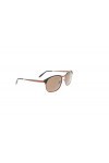 HIS HS165-003 Lunettes de soleil Or