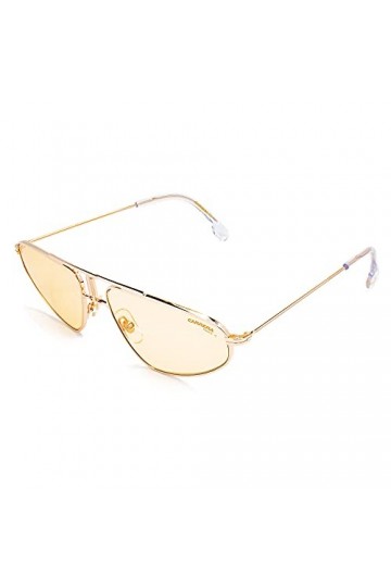 Carrera Subke 1021-S-DYG-UK Lunettes de soleil pour femme Ø 58 mm