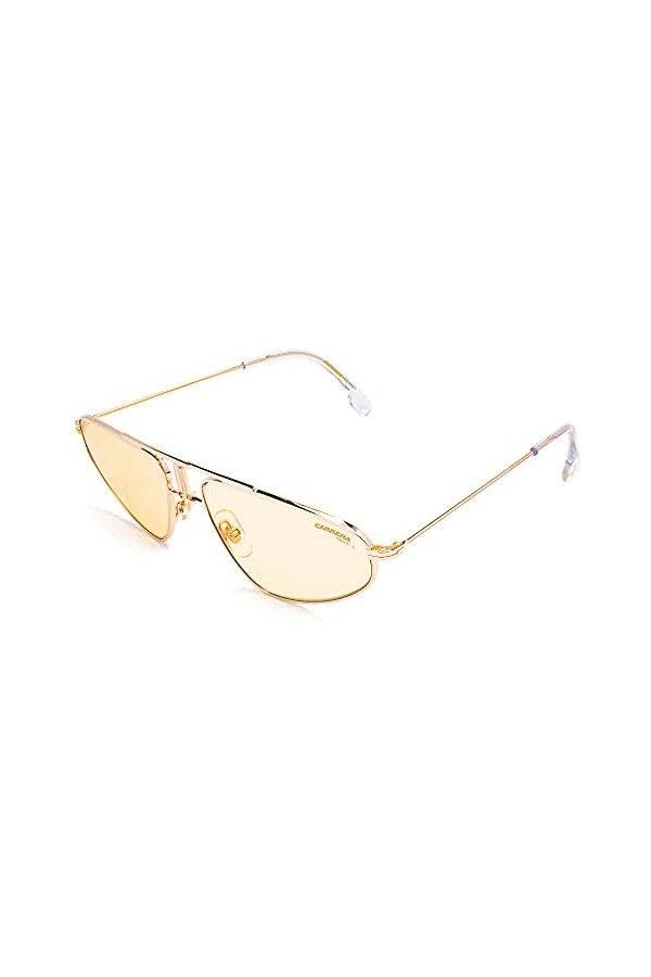 Carrera Subke 1021-S-DYG-UK Lunettes de soleil pour femme Ø 58 mm