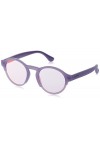 Havaianas Caraiva Sunglasses, 789/TE Lilac, 51 Unisex