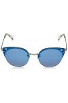 Lunettes de soleil Femme Tous STOA09-56579B ø 56 mm 