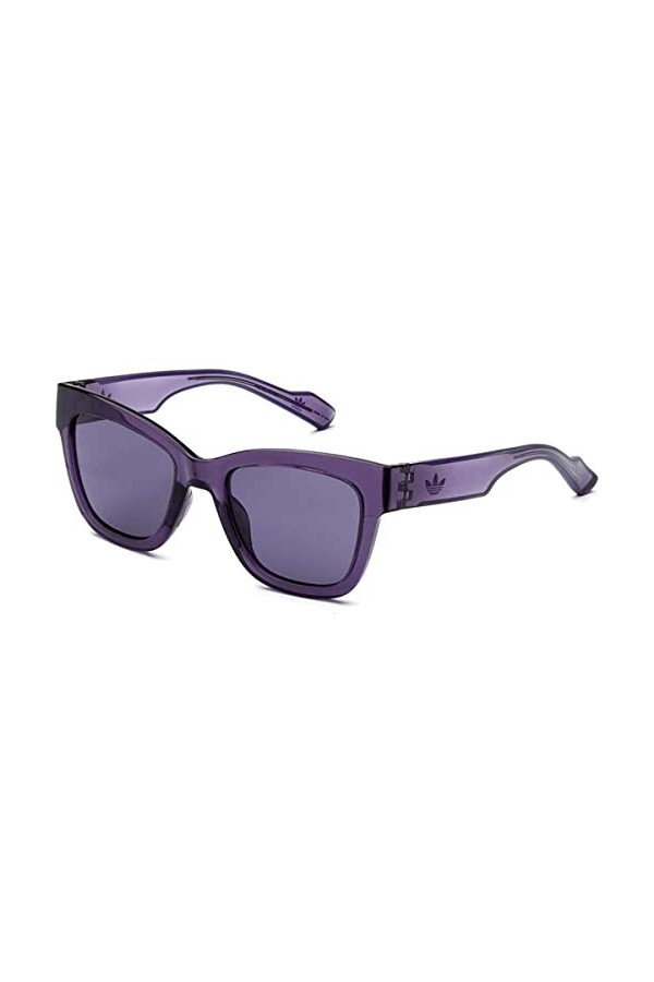adidas Lunettes de Soleil pour Femme, Estándar