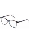 Clark 1326 cm Lunettes de Soleil, 002, 16 Mixte