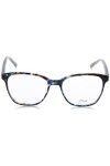 Clark 1326 cm Lunettes de Soleil, 002, 16 Mixte