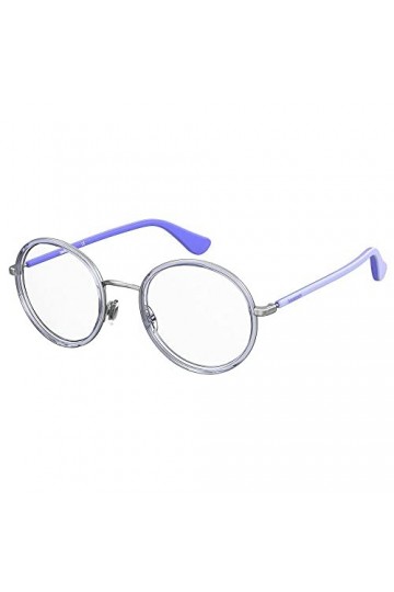 Havaianas Floripa/v Sunglasses, G3I/22 Mauve, 49 Unisex