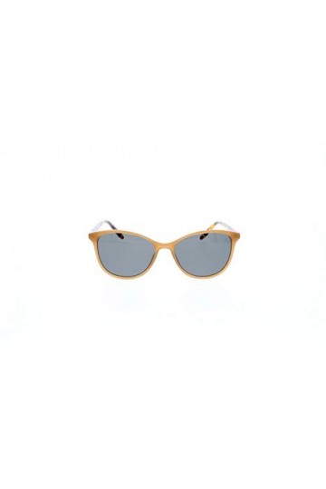 HIS HS439-002 Lunettes de soleil Marron