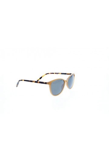 HIS HS439-002 Lunettes de soleil Marron