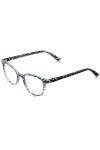 Clark 1251 Lunettes de Soleil, 001, 19 Mixte
