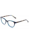 Clark 1251 Lunettes de Soleil, 001, 19 Mixte