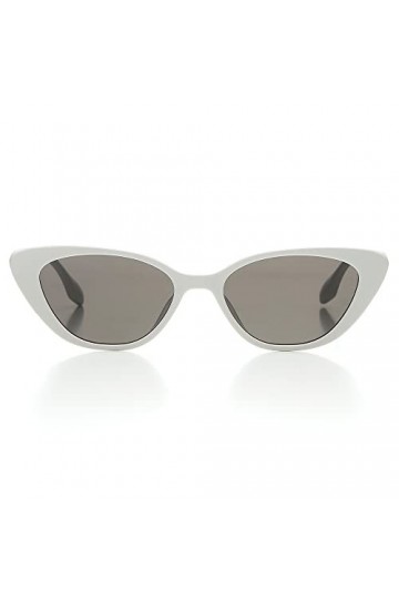 isheep Style Décontracté Lunettes de soleil Homme et Femme Polarisées SIS-16-WH（Blanc）