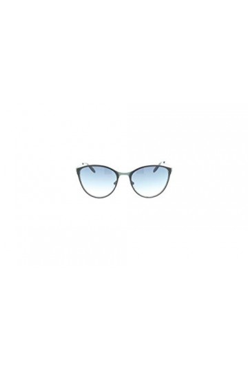 HIS HS155-004 Lunettes de soleil Noir